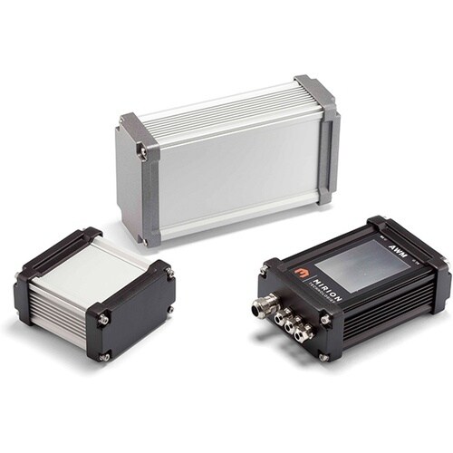 ^J`@hEhoA~P[Xim[}^Cvj