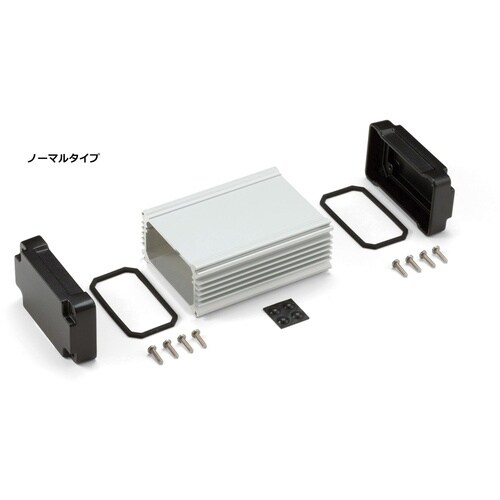 ^J`@hEhoA~P[Xim[}^Cvj