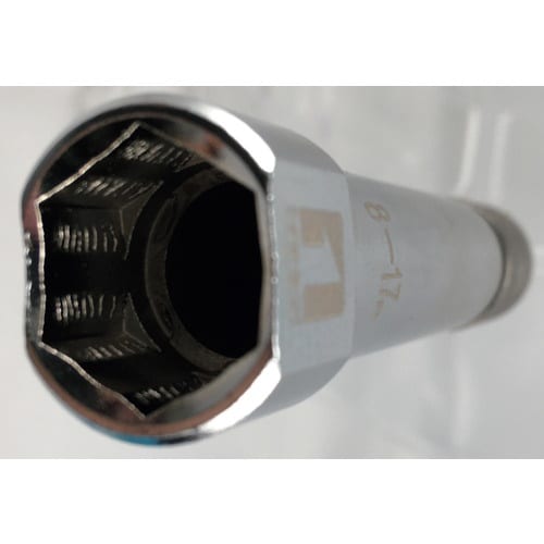 ltrssnnk@P^S@rbg@X[p[O