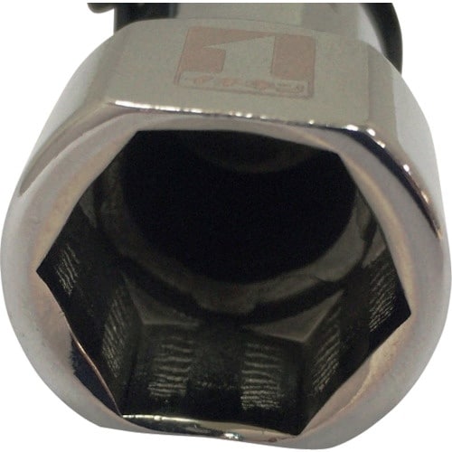 ltrssnnk@v\Pbg@P^S@rbg