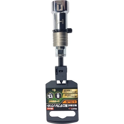 ltrssnnk@v\Pbg@P^S@rbg