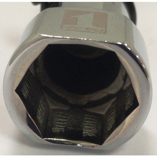 ltrssnnk@v\Pbg@P^S@rbg