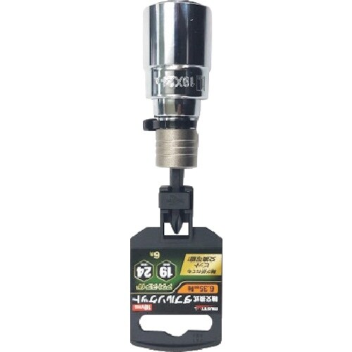 ltrssnnk@v\Pbg@P^Srbg@PX