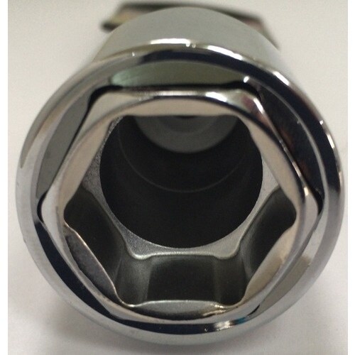 ltrssnnk@v\Pbg@P^Srbg@PX