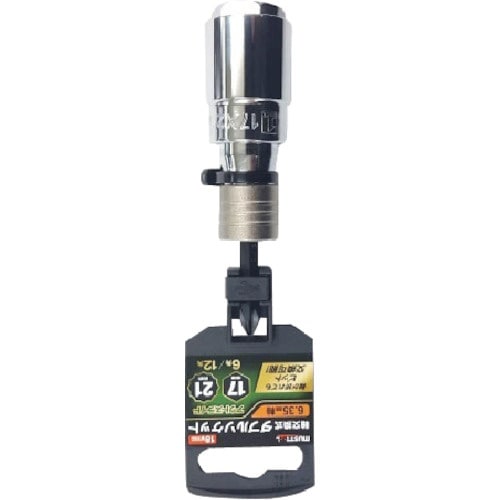 ltrssnnk@v\Pbg@P^Srbg@PV