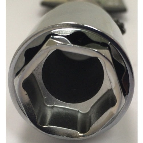 ltrssnnk@v\Pbg@P^Srbg@PV