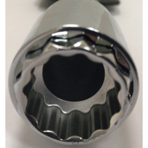 ltrssnnk@v\Pbg@P^Srbg@PV