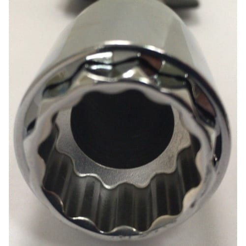 ltrssnnk@v\Pbg@P^Srbg@PV