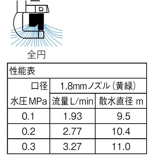 r`mdh@}CNwbh~j[^[toc
