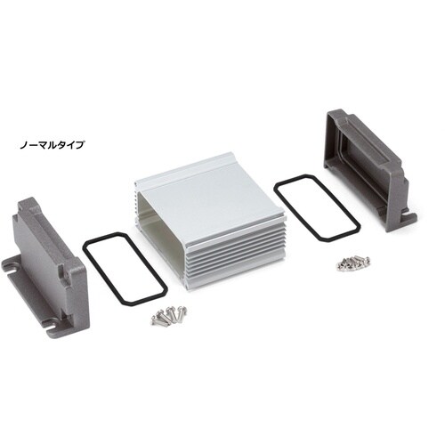 ^J`@tWthEhoA~P[Xim[}