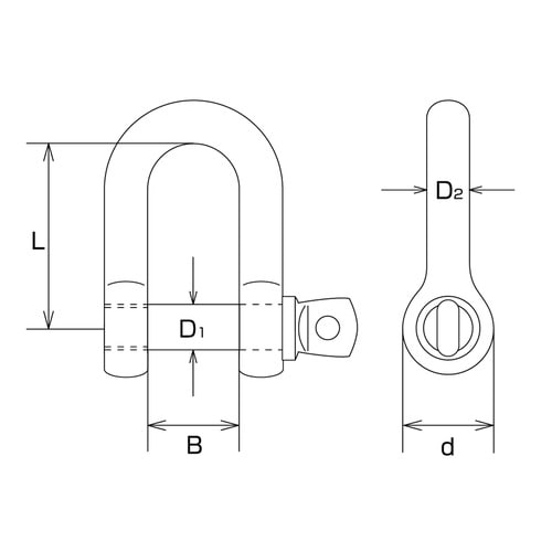 {@XeX@lWVbN@ĂтPT@g