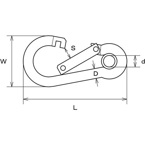 {@XeX@XibvtbN`d^iOtj