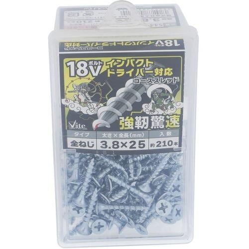 ngr`sn@PWuΉR[XXbh@RDWwQ