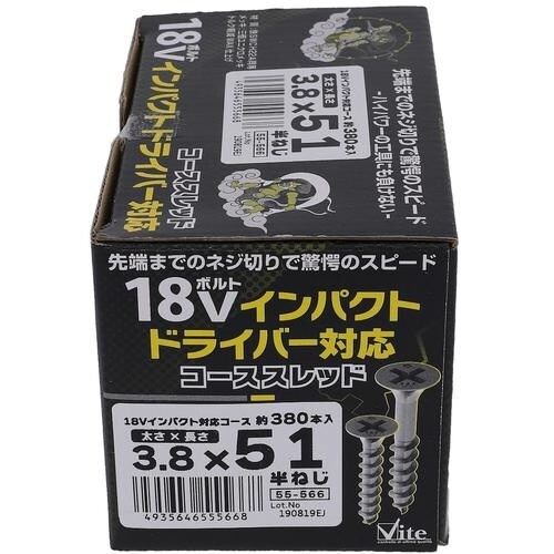 ngr`sn@PWuΉR[XXbh@RDWwT