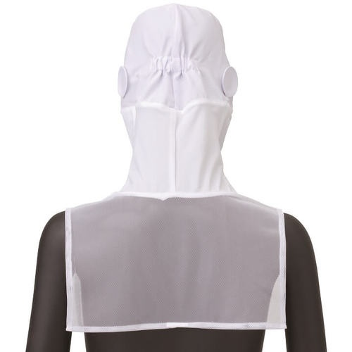 TybNX@Ot[h@qXq@zCg@r