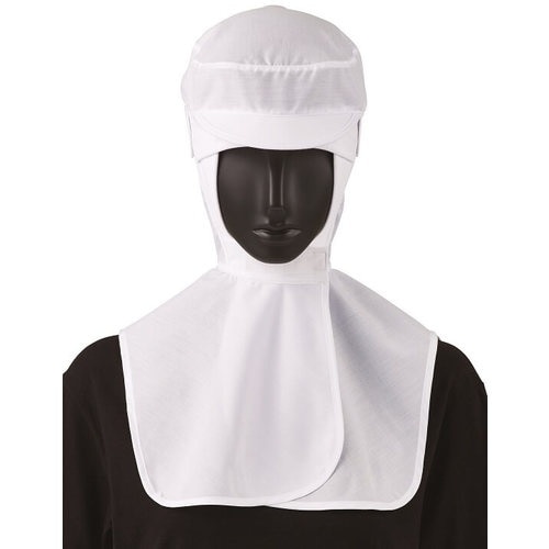 TybNX@Ot[h@qXq@zCg@k