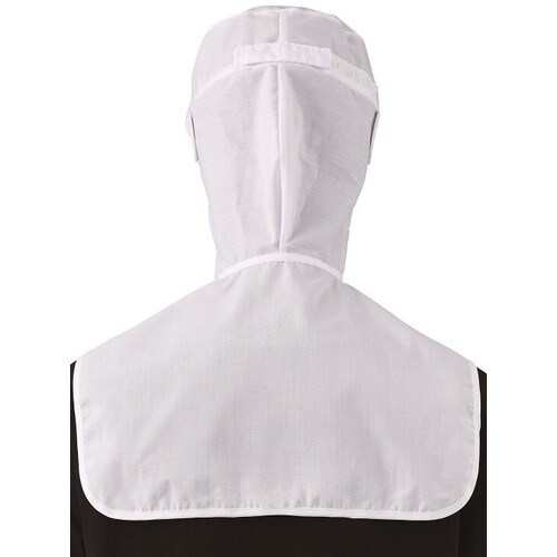 TybNX@Ot[h@qXq@zCg@k