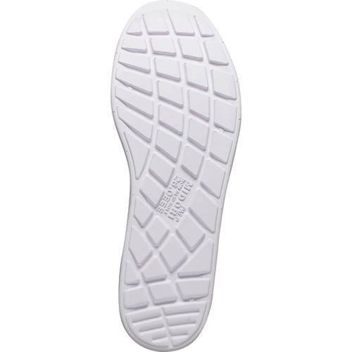 ~hS@yʑϊƌC@nCObv@g|W