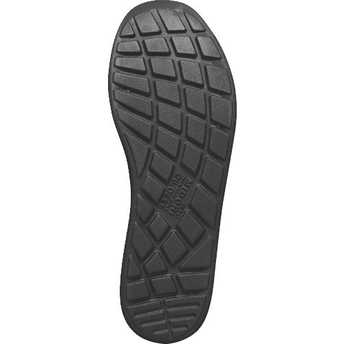 ~hS@yʑϊƌC@nCObv@g|W