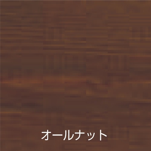 AgyCg@EbhGo[veNg@PSk