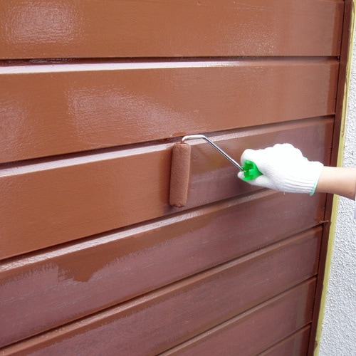 AgyCg@I[}CeB[lI@PSk@