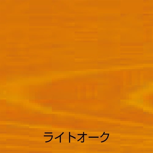 AgyCg@EbhGo[veNg@PSk