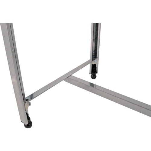 AY}@XeXƑ@g^g^Cv@AWX^