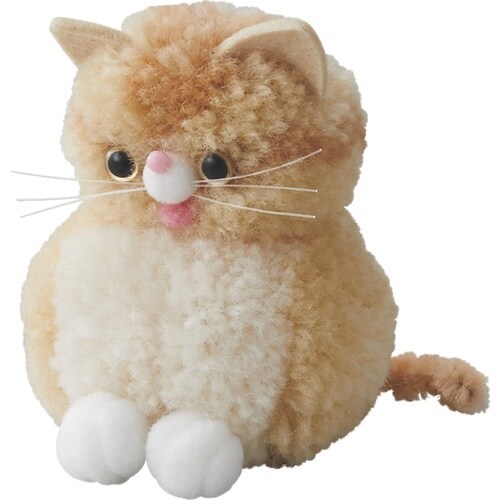 bknudq@X[p[||[J[@Zbg