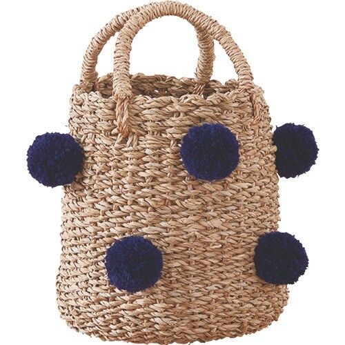 bknudq@X[p[||[J[@Zbg