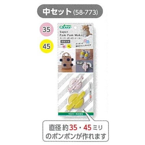 bknudq@X[p[||[J[@Zbg