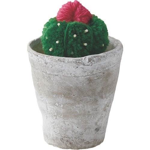 bknudq@X[p[||[J[@SZbg