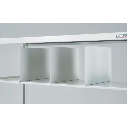 sqtrbn@X`[bN@jP^Rۓhx