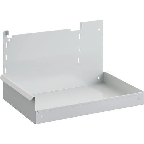 sqtrbn@X`[bNjP^Rۓhx