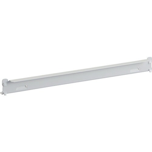 sqtrbn@X`[bNjP^Rۓhx