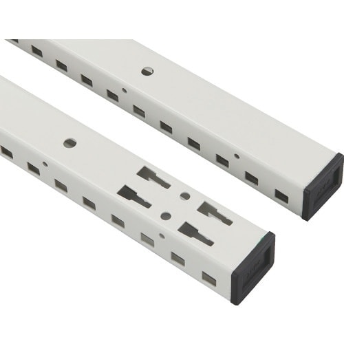 sqtrbn@X`[bNjP^Rۓhx