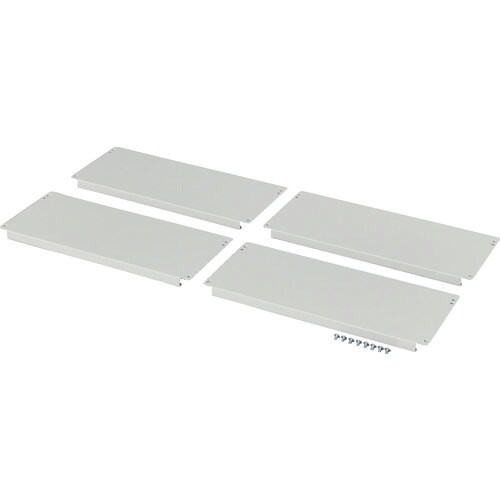 sqtrbn@X`[yʃ{gXIpiJ