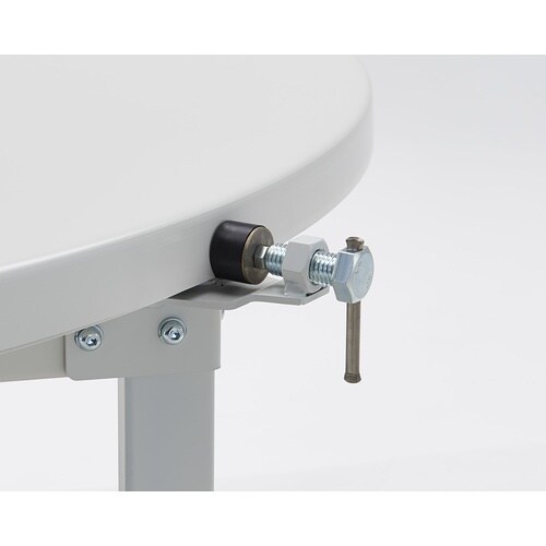 sqtrbn@kb^^]Xgbp[t@WU