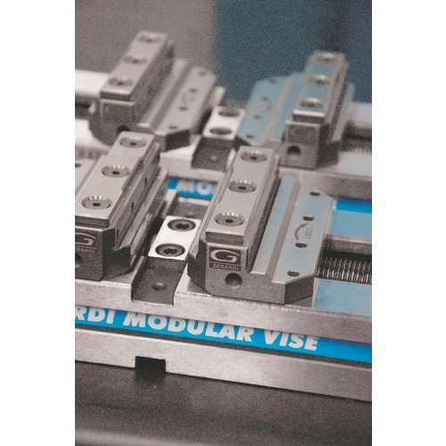 WFfB@RpNgfoCXUTO@sQ@WW