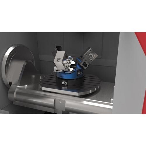 WFfB@RpNgfoCXUTO@sQ@WW