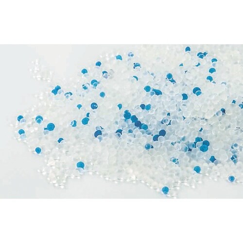 sqtrbn@`^VJQ@zEĝČ^@R