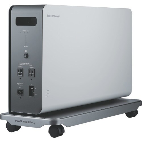 G[p[@^~dVXe@onvdq@xh