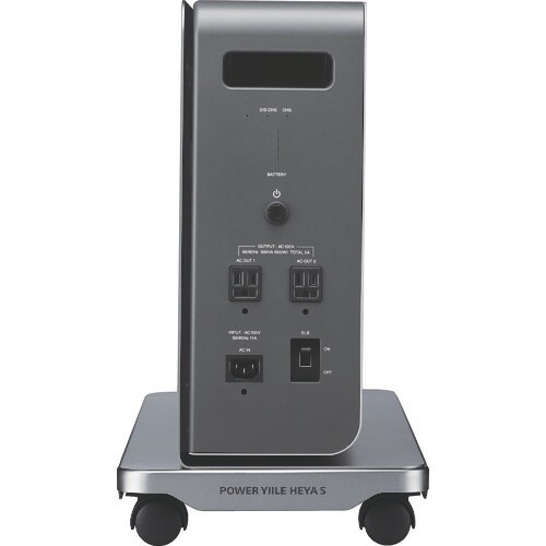 G[p[@^~dVXe@onvdq@xh