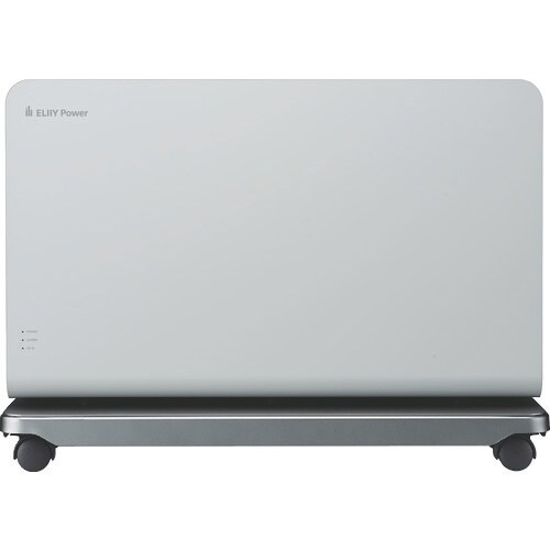 G[p[@^~dVXe@onvdq@xh