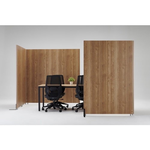 sqtrbn@[p[eBV@vVOOwgPP