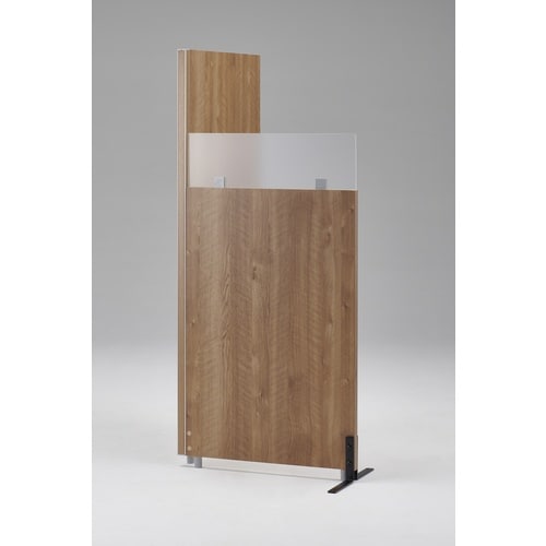 sqtrbn@[p[eBV@vXOOwgPP