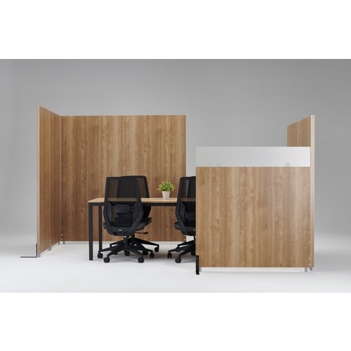 sqtrbn@[p[eBV@vPQOOwgP