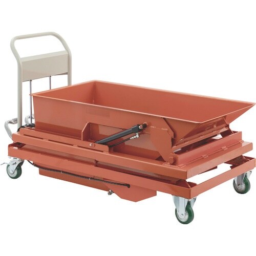 sqtrbn@_v^CvXNbvԁ@Pi