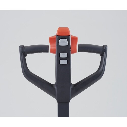 sqtrbn@dnhpbggbNd|sq`