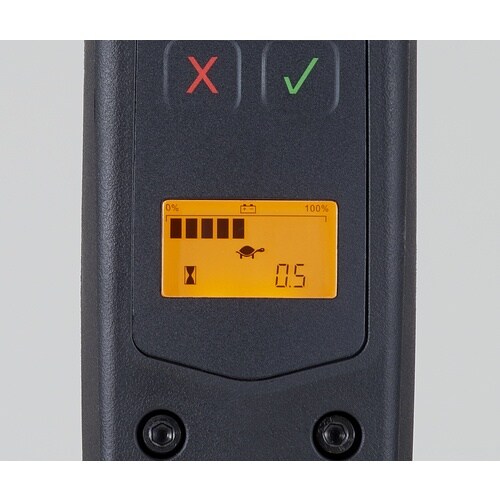 sqtrbn@dnhpbggbNd|sq`