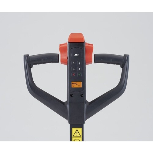 sqtrbn@dnhpbggbNd|sq`